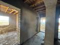 Жеке үй · 6 бөлме · 200 м² · 20 жүзд., Әсіларық, бағасы: 45 млн ₸ в Асиларык — фото 4