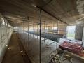 Жеке үй · 6 бөлме · 200 м² · 20 жүзд., Әсіларық, бағасы: 45 млн ₸ в Асиларык — фото 41
