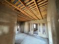 Жеке үй · 6 бөлме · 200 м² · 20 жүзд., Әсіларық, бағасы: 45 млн ₸ в Асиларык — фото 5