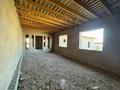 Жеке үй · 6 бөлме · 200 м² · 20 жүзд., Әсіларық, бағасы: 45 млн ₸ в Асиларык — фото 7