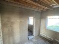Жеке үй · 6 бөлме · 200 м² · 20 жүзд., Әсіларық, бағасы: 45 млн ₸ в Асиларык — фото 8