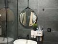 3-комнатная квартира · 75 м² · 2/3 этаж, Желтоксан за 81 млн ₸ в Алматы, Алмалинский р-н — фото 3