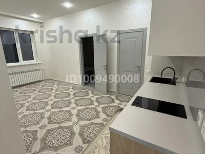 2-комнатная квартира · 40 м² · 1/1 этаж, Акан серы — Мехпоселок за 250 000 〒 в Алматы, Турксибский р-н