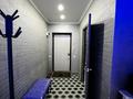 1-бөлмелі пәтер · 29.3 м², Шевченко 85 — Сейфуллина, бағасы: 15 000 ₸ в Алматы, Алмалинский р-н — фото 2