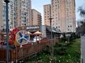 1-бөлмелі пәтер · 29.3 м², Шевченко 85 — Сейфуллина, бағасы: 15 000 ₸ в Алматы, Алмалинский р-н — фото 5