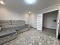 3-бөлмелі пәтер · 74.8 м² · 9/9 қабат, карагайлы — карагайлы, бағасы: 31.6 млн ₸ в Семее
