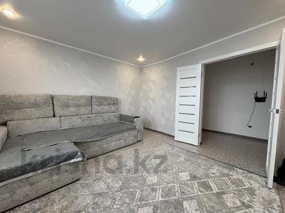 3-бөлмелі пәтер · 74.8 м² · 9/9 қабат, карагайлы — карагайлы, бағасы: 31.6 млн ₸ в Семее
