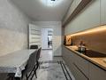 3-бөлмелі пәтер · 74.8 м² · 9/9 қабат, карагайлы — карагайлы, бағасы: 31.6 млн ₸ в Семее — фото 11