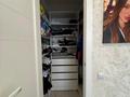 3-бөлмелі пәтер · 74.8 м² · 9/9 қабат, карагайлы — карагайлы, бағасы: 31.6 млн ₸ в Семее — фото 12