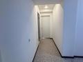 3-бөлмелі пәтер · 74.8 м² · 9/9 қабат, карагайлы — карагайлы, бағасы: 31.6 млн ₸ в Семее — фото 13