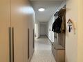 3-бөлмелі пәтер · 74.8 м² · 9/9 қабат, карагайлы — карагайлы, бағасы: 31.6 млн ₸ в Семее — фото 14