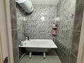 3-бөлмелі пәтер · 74.8 м² · 9/9 қабат, карагайлы — карагайлы, бағасы: 31.6 млн ₸ в Семее — фото 15