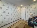 3-бөлмелі пәтер · 74.8 м² · 9/9 қабат, карагайлы — карагайлы, бағасы: 31.6 млн ₸ в Семее — фото 4