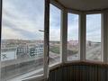 3-бөлмелі пәтер · 74.8 м² · 9/9 қабат, карагайлы — карагайлы, бағасы: 31.6 млн ₸ в Семее — фото 7