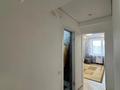 3-бөлмелі пәтер · 74.8 м² · 9/9 қабат, карагайлы — карагайлы, бағасы: 31.6 млн ₸ в Семее — фото 8