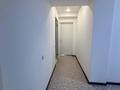 3-бөлмелі пәтер · 74.8 м² · 9/9 қабат, карагайлы — карагайлы, бағасы: 31.6 млн ₸ в Семее — фото 9