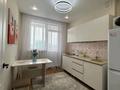 1-комнатная квартира · 40 м² · 9/10 этаж, Керей Жанибек хандар 9 за 16 900 ₸ в Астане — фото 3