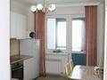 1-комнатная квартира · 45 м² · 10/12 этаж, Бектурова 3/3 — ЖК BI City Seoul, Бектурова и Сагынак за 14 000 ₸ в Астане, Нура р-н — фото 7