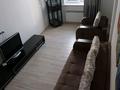 1-комнатная квартира · 45 м² · 10/12 этаж, Бектурова 3/3 — ЖК BI City Seoul, Бектурова и Сагынак за 14 000 ₸ в Астане, Нура р-н — фото 3