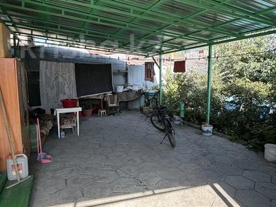 Отдельный дом · 3 комнаты · 70 м² · 6 сот., Казакова 202 — Тайвань рядом воинская часть за 14.3 млн ₸ в Таразе