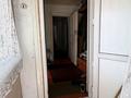 Отдельный дом · 3 комнаты · 70 м² · 6 сот., Казакова 202 — Тайвань рядом воинская часть за 14.3 млн ₸ в Таразе — фото 10
