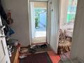 Отдельный дом · 3 комнаты · 70 м² · 6 сот., Казакова 202 — Тайвань рядом воинская часть за 14.3 млн ₸ в Таразе — фото 11