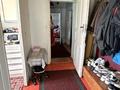 Отдельный дом · 3 комнаты · 70 м² · 6 сот., Казакова 202 — Тайвань рядом воинская часть за 14.3 млн ₸ в Таразе — фото 12