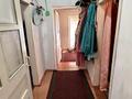 Отдельный дом · 3 комнаты · 70 м² · 6 сот., Казакова 202 — Тайвань рядом воинская часть за 14.3 млн ₸ в Таразе — фото 13