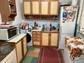 Отдельный дом · 3 комнаты · 70 м² · 6 сот., Казакова 202 — Тайвань рядом воинская часть за 14.3 млн ₸ в Таразе — фото 15