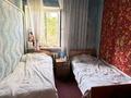 Отдельный дом · 3 комнаты · 70 м² · 6 сот., Казакова 202 — Тайвань рядом воинская часть за 14.3 млн ₸ в Таразе — фото 16