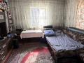 Отдельный дом · 3 комнаты · 70 м² · 6 сот., Казакова 202 — Тайвань рядом воинская часть за 14.3 млн ₸ в Таразе — фото 17