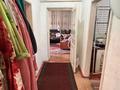 Отдельный дом · 3 комнаты · 70 м² · 6 сот., Казакова 202 — Тайвань рядом воинская часть за 14.3 млн ₸ в Таразе — фото 18