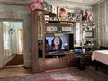 Отдельный дом · 3 комнаты · 70 м² · 6 сот., Казакова 202 — Тайвань рядом воинская часть за 14.3 млн ₸ в Таразе — фото 19