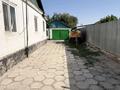Отдельный дом · 3 комнаты · 70 м² · 6 сот., Казакова 202 — Тайвань рядом воинская часть за 14.3 млн ₸ в Таразе — фото 2