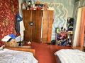 Отдельный дом · 3 комнаты · 70 м² · 6 сот., Казакова 202 — Тайвань рядом воинская часть за 14.3 млн ₸ в Таразе — фото 21