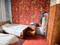 Отдельный дом · 3 комнаты · 70 м² · 6 сот., Казакова 202 — Тайвань рядом воинская часть за 14.3 млн ₸ в Таразе — фото 22