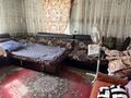 Отдельный дом · 3 комнаты · 70 м² · 6 сот., Казакова 202 — Тайвань рядом воинская часть за 14.3 млн ₸ в Таразе — фото 23