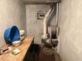Отдельный дом · 3 комнаты · 70 м² · 6 сот., Казакова 202 — Тайвань рядом воинская часть за 14.3 млн ₸ в Таразе — фото 24