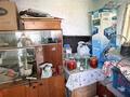Отдельный дом · 3 комнаты · 70 м² · 6 сот., Казакова 202 — Тайвань рядом воинская часть за 14.3 млн ₸ в Таразе — фото 25