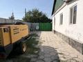 Отдельный дом · 3 комнаты · 70 м² · 6 сот., Казакова 202 — Тайвань рядом воинская часть за 14.3 млн ₸ в Таразе — фото 3