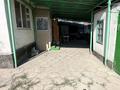 Отдельный дом · 3 комнаты · 70 м² · 6 сот., Казакова 202 — Тайвань рядом воинская часть за 14.3 млн ₸ в Таразе — фото 4