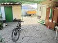 Отдельный дом · 3 комнаты · 70 м² · 6 сот., Казакова 202 — Тайвань рядом воинская часть за 14.3 млн ₸ в Таразе — фото 5