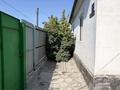 Отдельный дом · 3 комнаты · 70 м² · 6 сот., Казакова 202 — Тайвань рядом воинская часть за 14.3 млн ₸ в Таразе — фото 6
