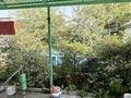 Отдельный дом · 3 комнаты · 70 м² · 6 сот., Казакова 202 — Тайвань рядом воинская часть за 14.3 млн ₸ в Таразе — фото 7