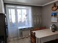 3-бөлмелі пәтер · 102 м² · 6/10 қабат, мкр Юго-Восток, Камали Дүйсембекова 53/8, бағасы: 61 млн ₸ в Караганде, Казыбек би р-н — фото 12