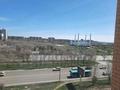3-бөлмелі пәтер · 102 м² · 6/10 қабат, мкр Юго-Восток, Камали Дүйсембекова 53/8, бағасы: 61 млн ₸ в Караганде, Казыбек би р-н — фото 14