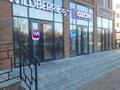 3-бөлмелі пәтер · 102 м² · 6/10 қабат, мкр Юго-Восток, Камали Дүйсембекова 53/8, бағасы: 61 млн ₸ в Караганде, Казыбек би р-н — фото 18