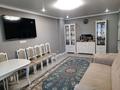 3-бөлмелі пәтер · 102 м² · 6/10 қабат, мкр Юго-Восток, Камали Дүйсембекова 53/8, бағасы: 61 млн ₸ в Караганде, Казыбек би р-н