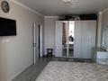 3-бөлмелі пәтер · 102 м² · 6/10 қабат, мкр Юго-Восток, Камали Дүйсембекова 53/8, бағасы: 61 млн ₸ в Караганде, Казыбек би р-н — фото 2