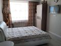 3-бөлмелі пәтер · 102 м² · 6/10 қабат, мкр Юго-Восток, Камали Дүйсембекова 53/8, бағасы: 61 млн ₸ в Караганде, Казыбек би р-н — фото 3